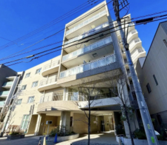 【外観】 | ご自宅から現地まで、当社スタッフがお車にて、「お迎え・お送り」をしております。ぜひお気軽にお問い合わせくださいませ♪