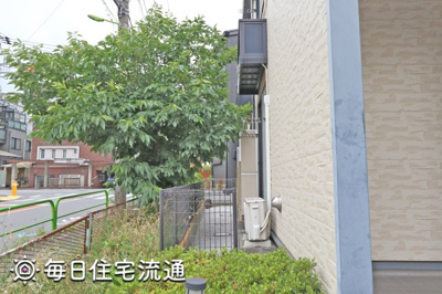 【外観】 | エル