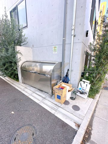 【その他】 | Ｌａ　Ｄｏｕｃｅｕｒ西落合