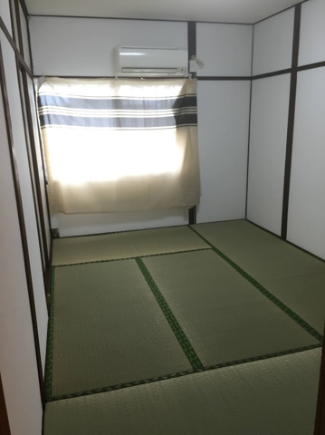 ペディハウス川西市霞ヶ丘2丁目テラスの周辺