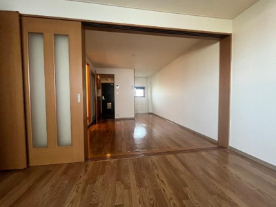 【内装】 | センチュリオン黒崎 | 室内