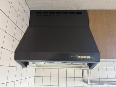 【キッチン】 | センチュリオン黒崎 | キッチン