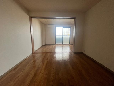 【内装】 | センチュリオン黒崎 | 即日案内可能です♪現地待ち合わせOK！どの物件でも当社でお得にご案内できますのでまとめて内覧ください♪