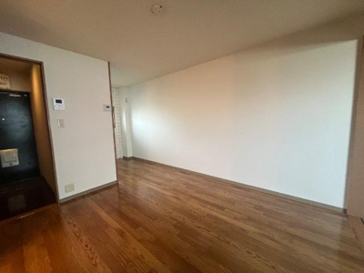 【内装】 | センチュリオン黒崎 | ◆不動産すまラボの新プラン◆入居時の費用負担が0円で入居可能♪お気軽にお尋ねください♪