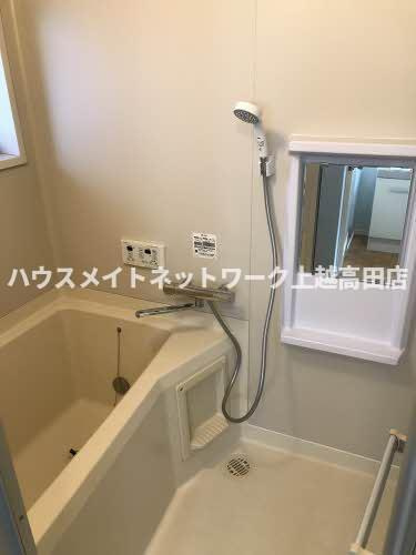 エクセレンスの収納|収納