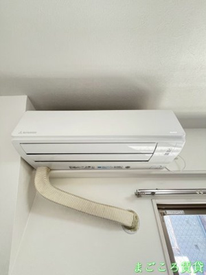 【設備】 | グランパシフィック難波南Ⅱ