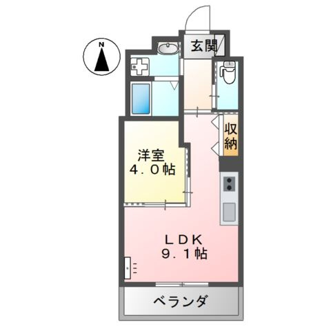【間取り】 | 現況優先となります。現地にて間取り・仕様等をお確かめ下さい。