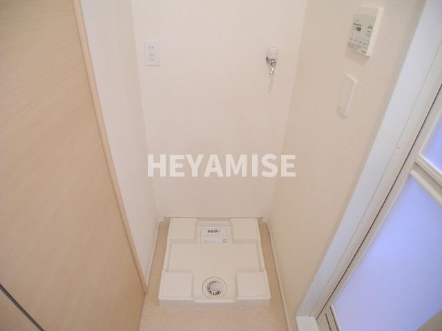 グランオークⅡAのその他|※写真は類似物件のものになります※