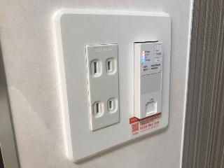 【設備】 | プライムライズ | インターネット無料（イメージ）