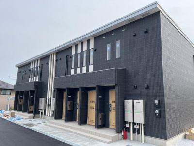 【エントランス】 | プライムライズ | ◆初期費用最安値コミット！「もっとお得に賃貸」を叶えます♪
◆見積もりのセカンドオピニオンも開催中♪検討中の物件もお気軽に相談下さい。
※既にお申込み済みの場合はご遠慮下さい。
