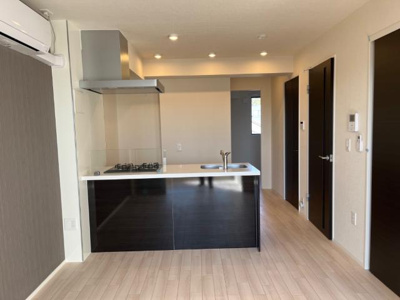 【居間・リビング】 | プライムライズ | リビング（イメージ）