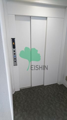  | アソシアグロッツォタイムズスイート博多