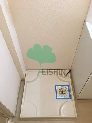 【内装】 | CB箱崎ルーアン