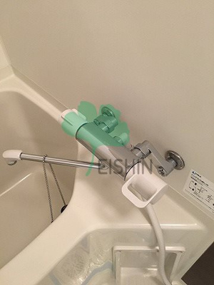  | CB箱崎ルーアン