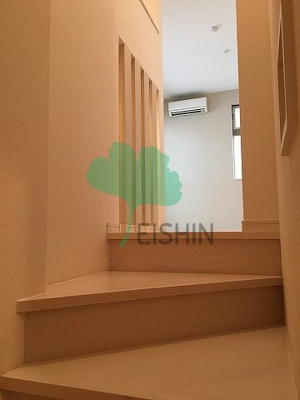  | CB箱崎ルーアン