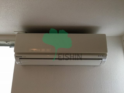  | CB箱崎ルーアン