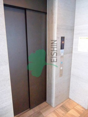  | トラストレジデンス博多駅南