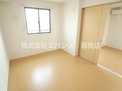  | マーヴェラス葛城