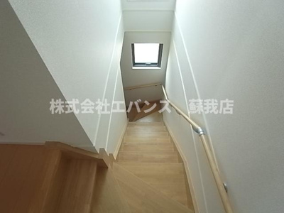  | マーヴェラス葛城