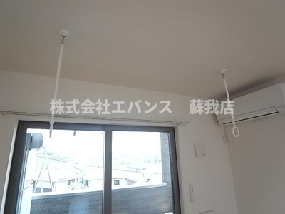  | マーヴェラス葛城