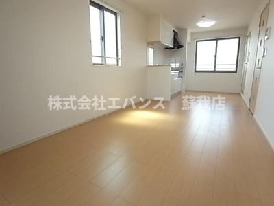  | マーヴェラス葛城