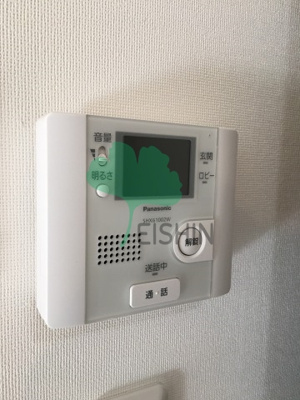 【設備】 | ロワイヤルＭ福岡空港ステーション