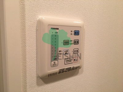 【内装】 | ロワイヤルＭ福岡空港ステーション