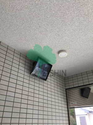  | ロワイヤルＭ福岡空港ステーション