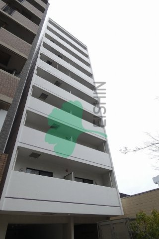 MODERN PALAZZO東公園(モダンパラッツォ東公園)