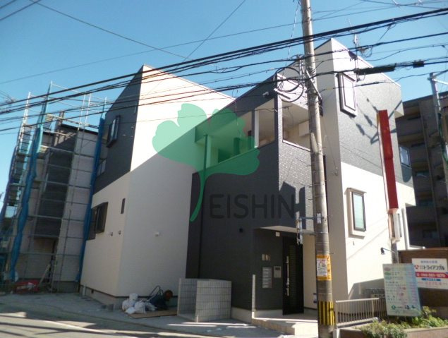 パサージュ諸岡