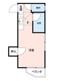 マキシム空港前Ⅰの画像