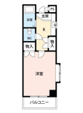 エレガンスハイツ駅東の画像