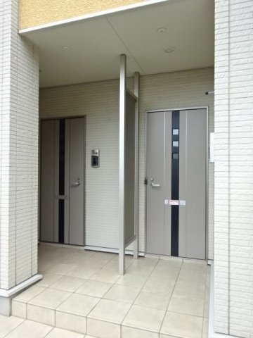 サンビトレス　Ⅱのその他