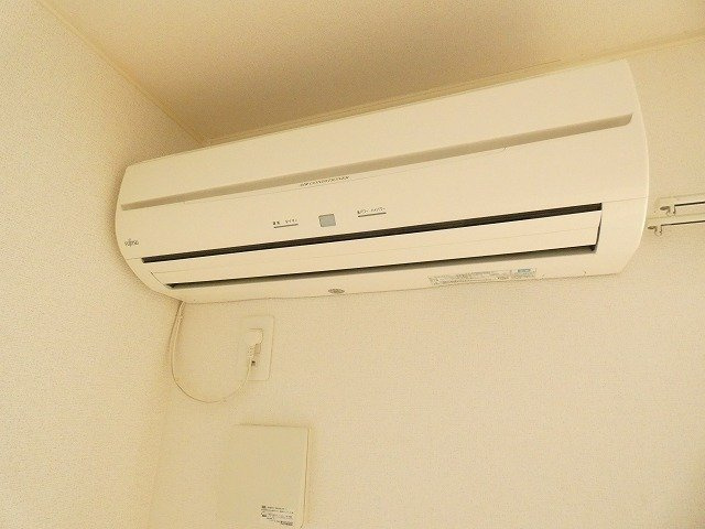 ルピナスＡのその他