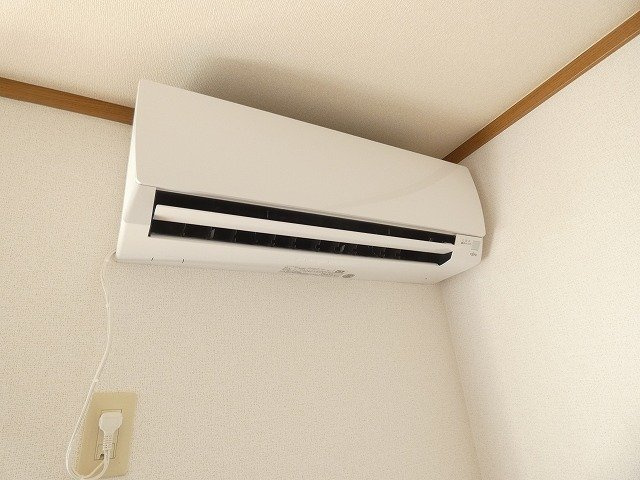 サンヴェールⅡのその他