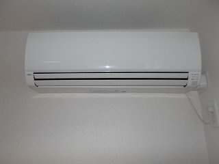 ＨＳＫイーストヒルズの設備