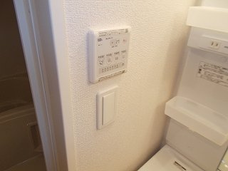 ＨＳＫイーストヒルズのその他