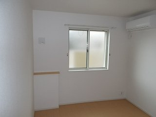 ＨＳＫイーストヒルズの内装|内装は落ち着いています