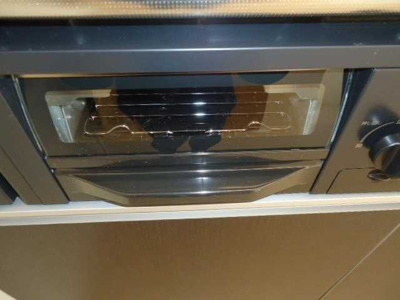 【その他】 | アルヴィータ元住吉