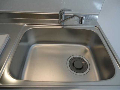 【設備】 | アルヴィータ元住吉