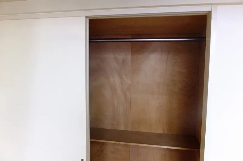 【収納】の画像