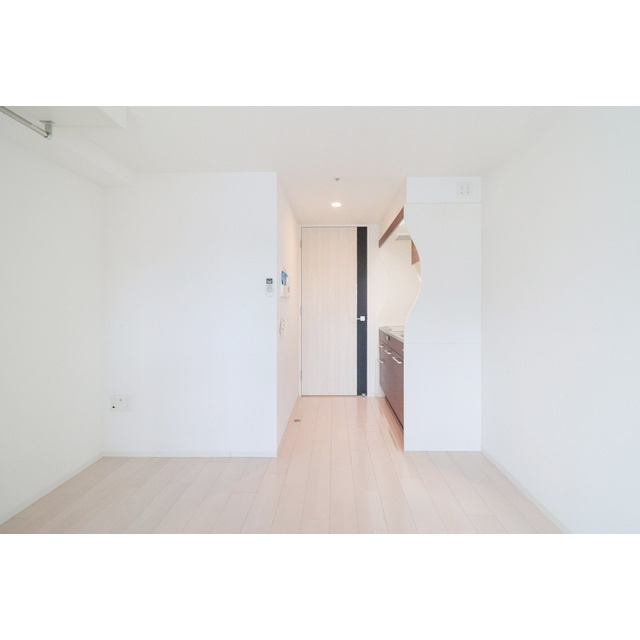 SERENiTE本町reflet