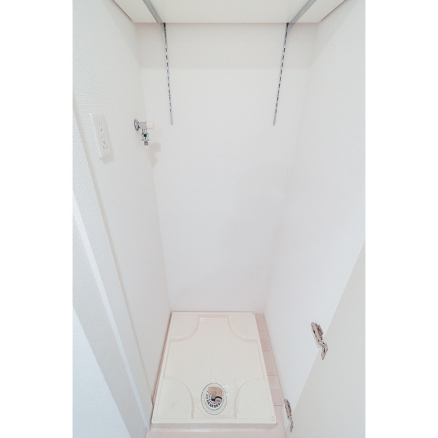 SERENiTE本町reflet