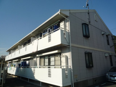 南向きで日当たり良好です♪