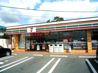 セブン－イレブン さいたま太田窪店まで1100ｍ