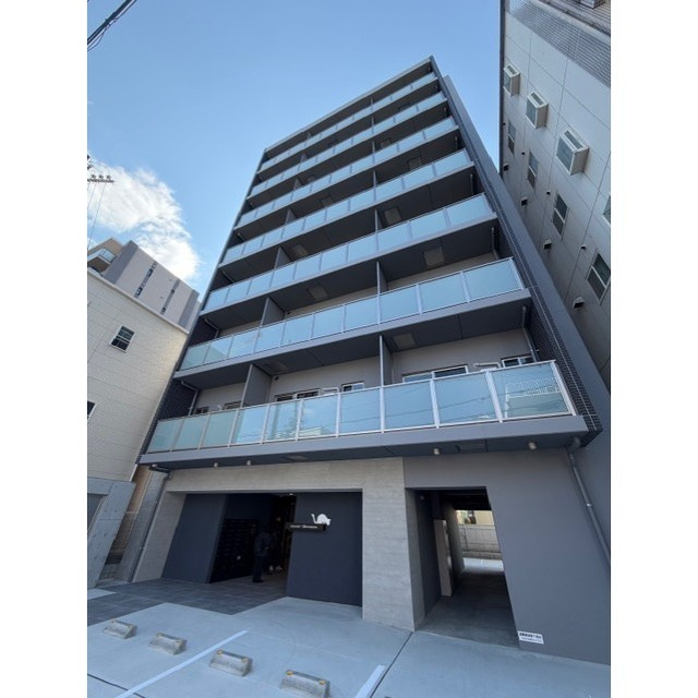 LEGALAND+猫 MIYAKOJIMA