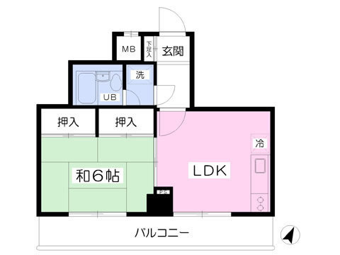 リッツ矢島