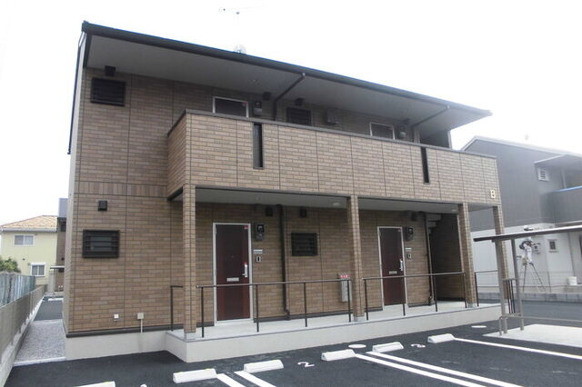 コ・クリエ　Ｂ