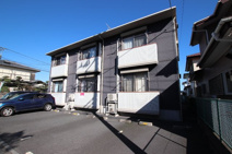 Ｖｉｌｌａｇｅ　Ｓの画像