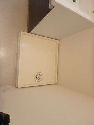 【その他】コンフォートＫ３